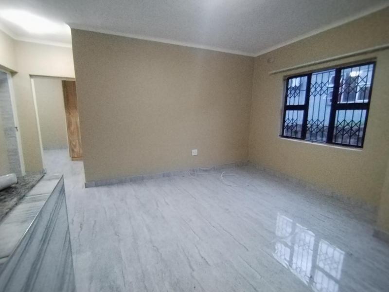 To Let 2 Bedroom Property for Rent in Welbedacht North West